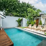 Tropicasa 2 By Bali Villa Solutions