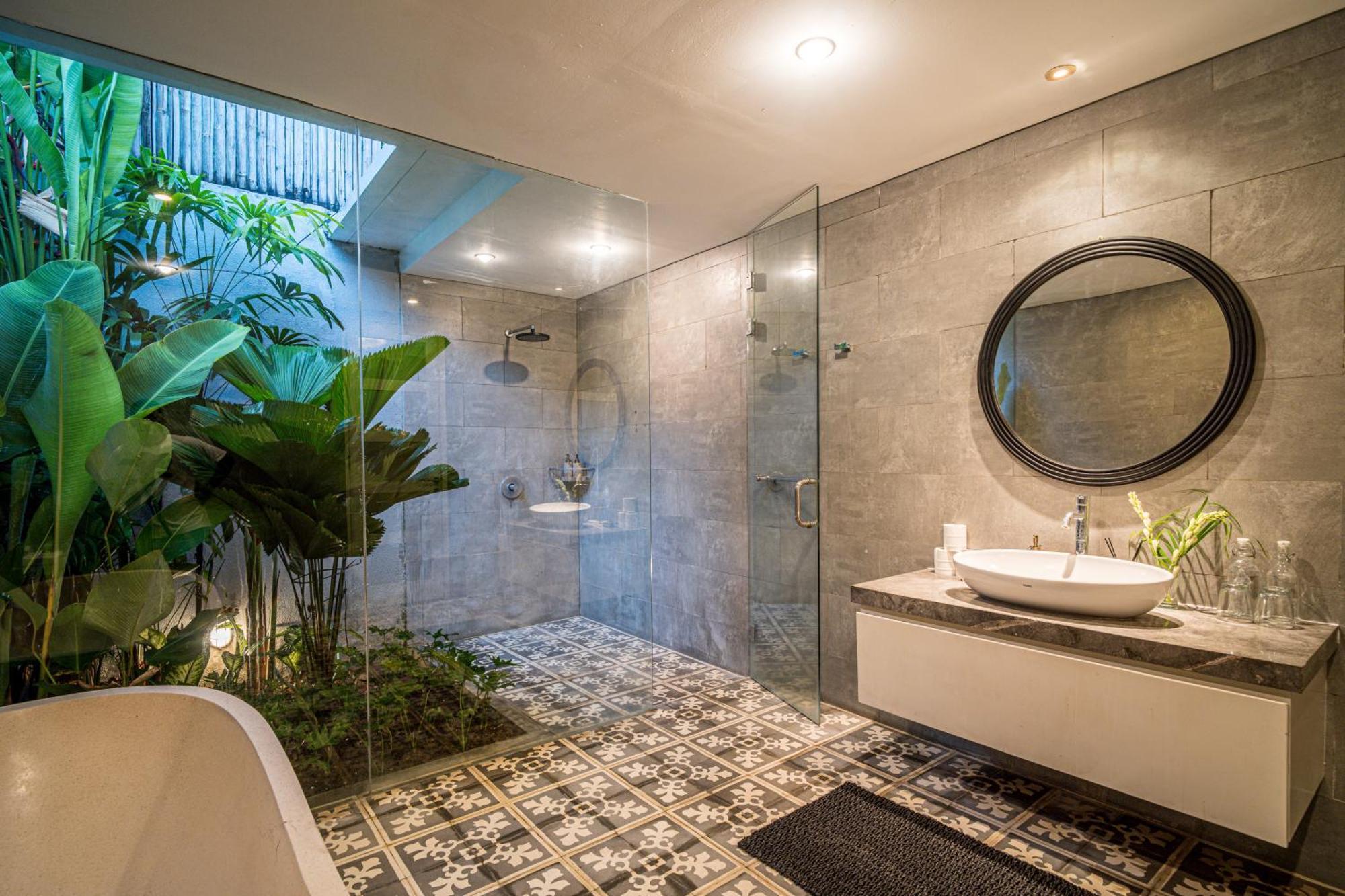 Tropicasa 2 By Bali Solutions